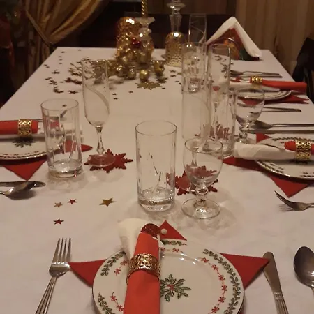Villa ελια House Gatzea *