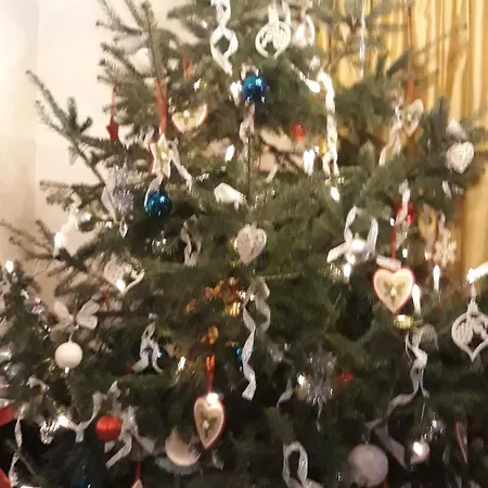 ελια House Gatzea