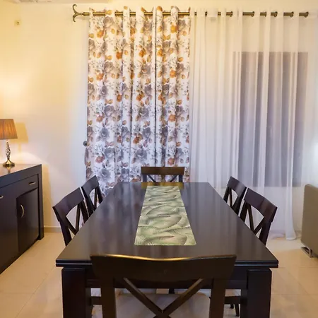 Willa ελια House Gatzea Ano Gatzea