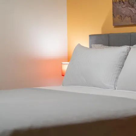 ελια House Gatzea Villa *